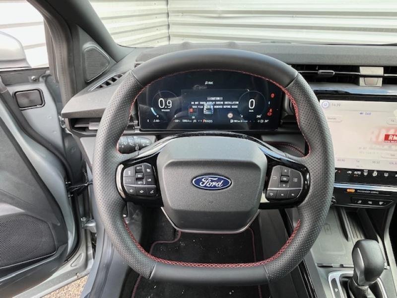 ford - Visuel 13
