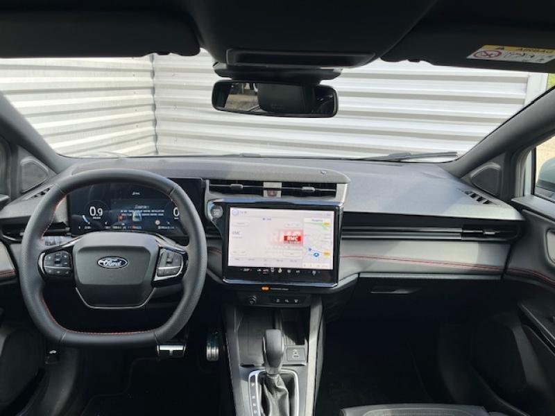 ford - Visuel 14