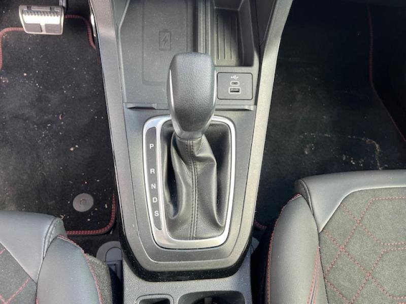 ford - Visuel 15