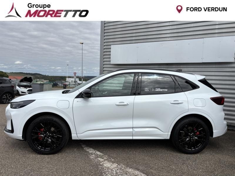 ford - Visuel 1