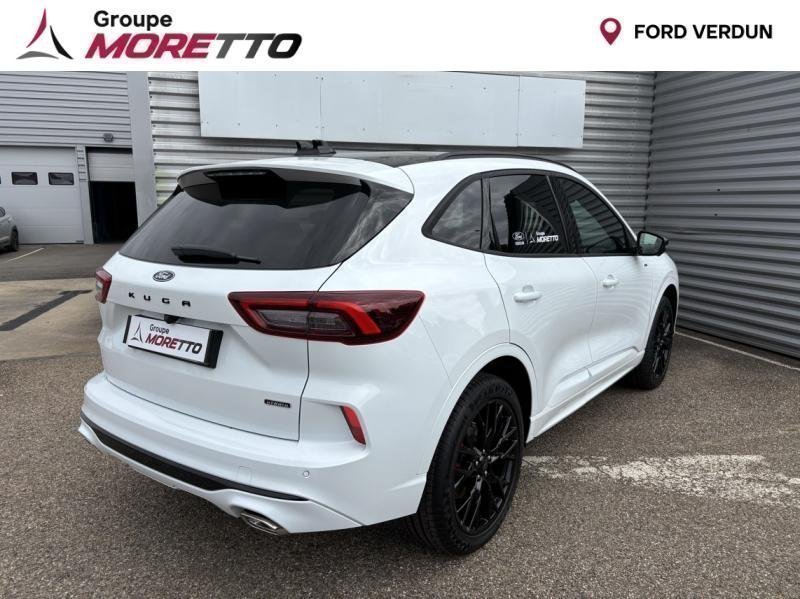 ford - Visuel 2