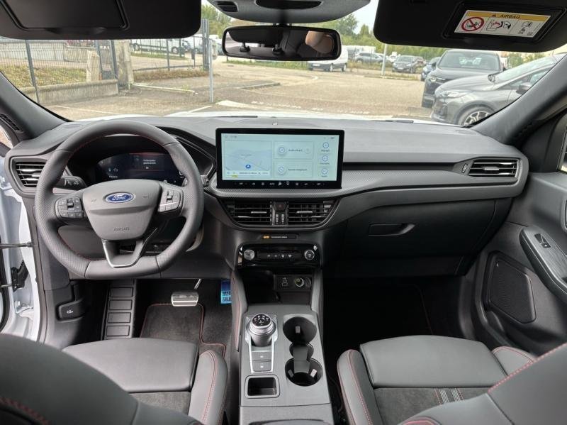 ford - Visuel 5