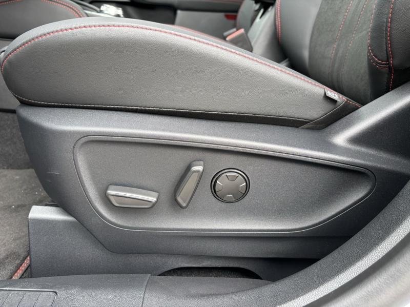 ford - Visuel 7