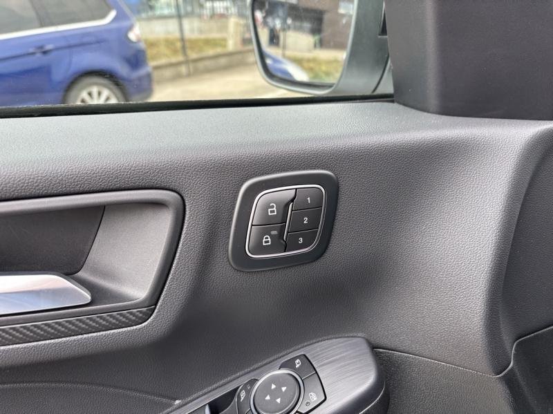 ford - Visuel 8