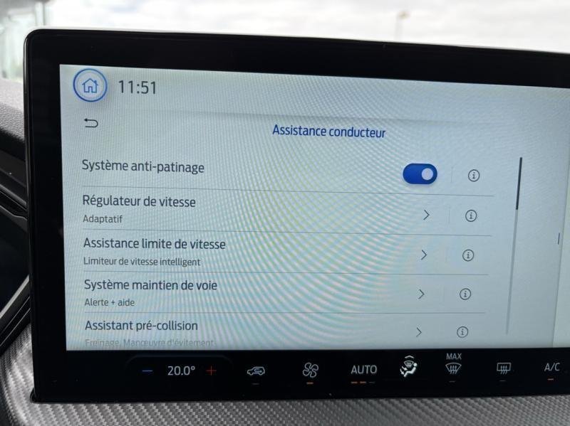 ford - Visuel 10