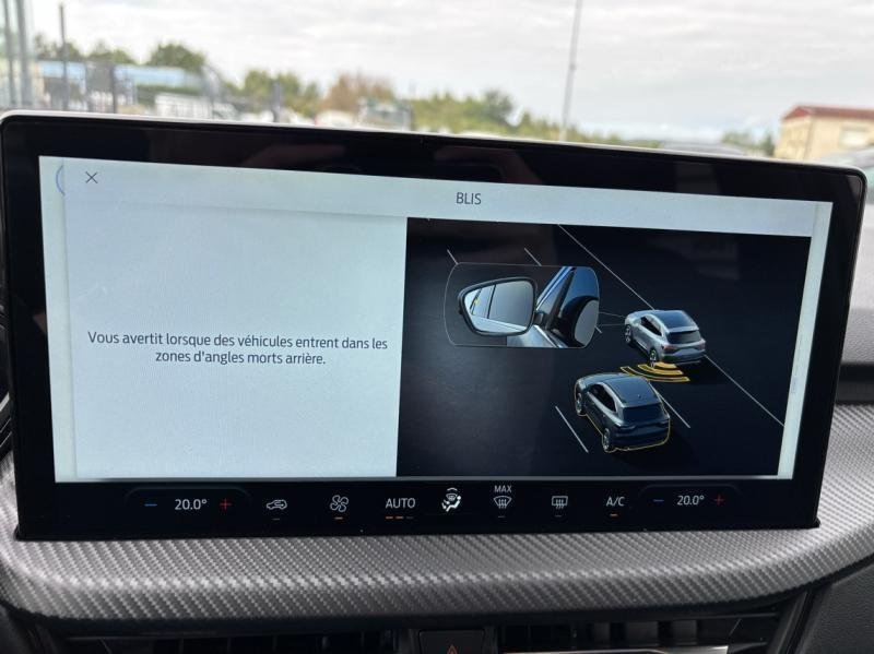 ford - Visuel 11