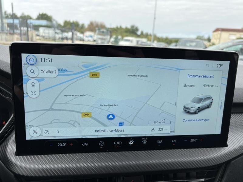 ford - Visuel 12