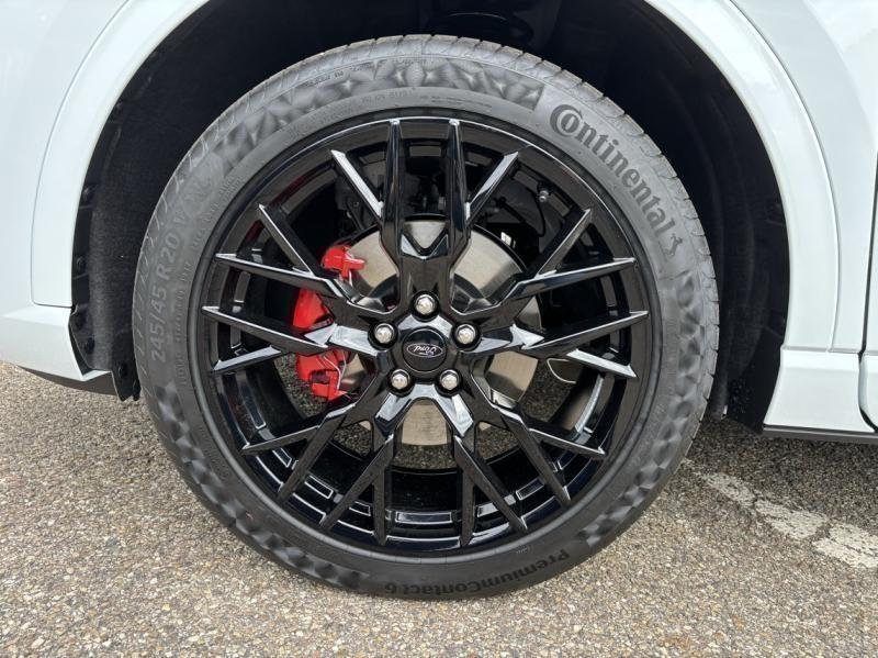 ford - Visuel 15