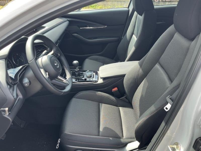 mazda - Visuel 3