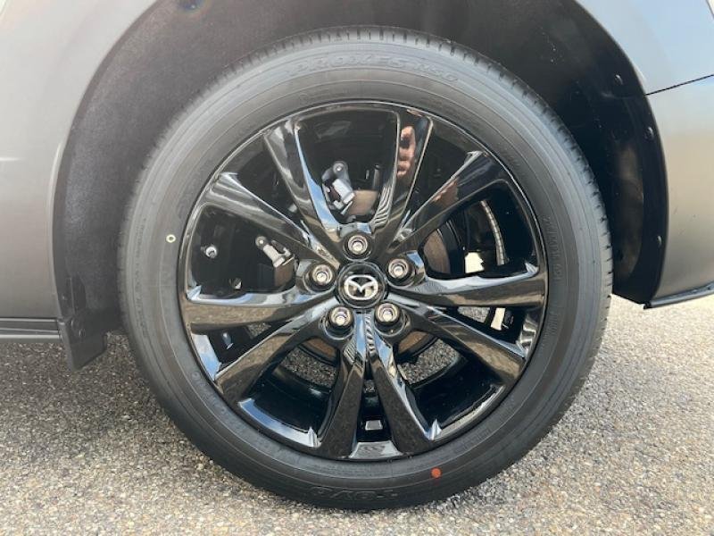 mazda - Visuel 5