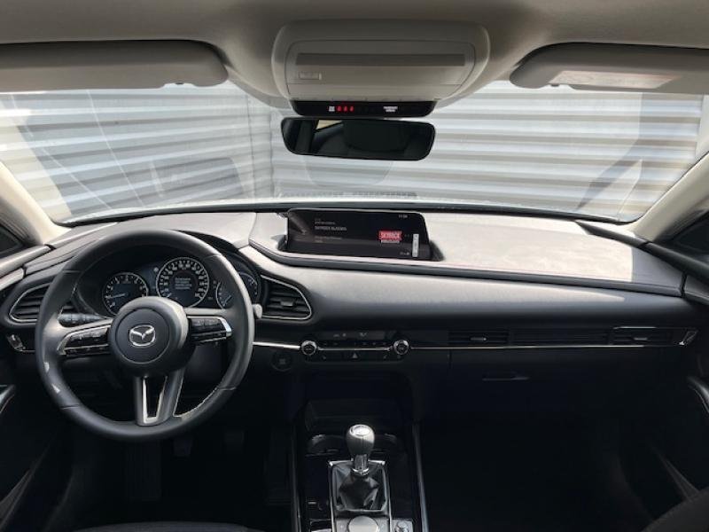 mazda - Visuel 6