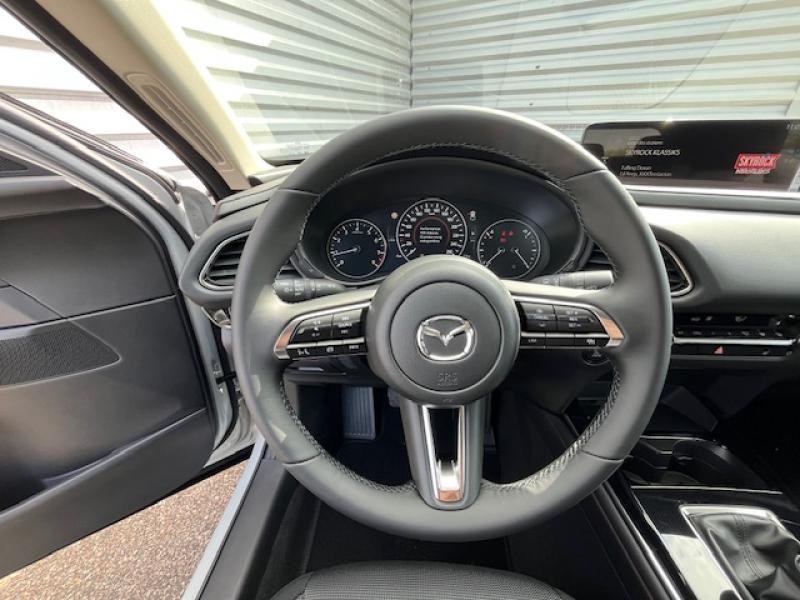 mazda - Visuel 7