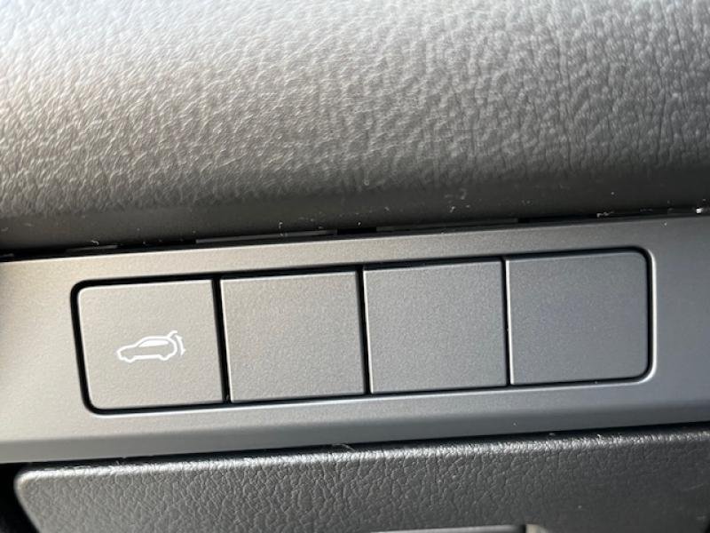 mazda - Visuel 14