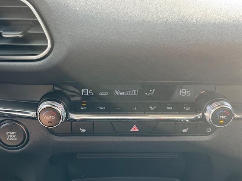 mazda - Visuel 18