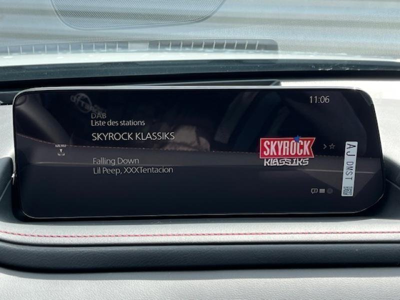 mazda - Visuel 19