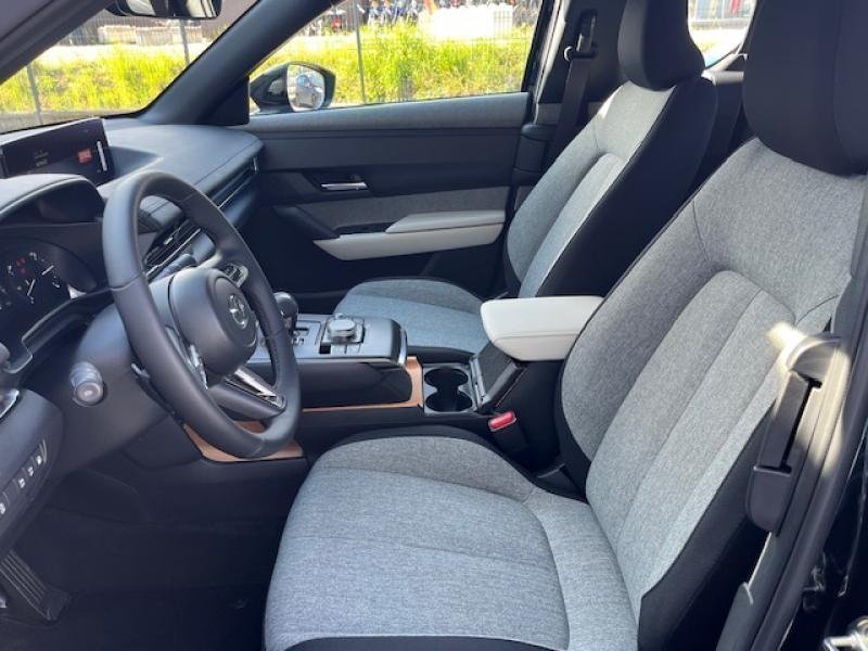 mazda - Visuel 3