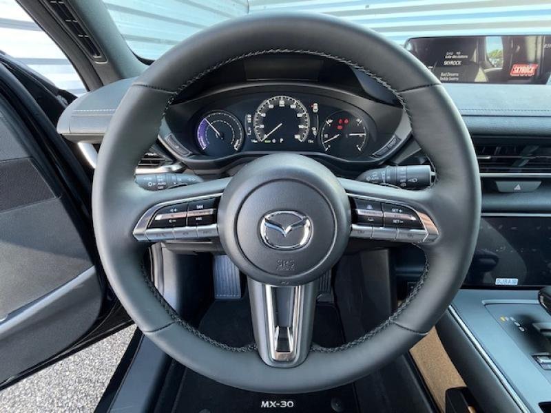 mazda - Visuel 6