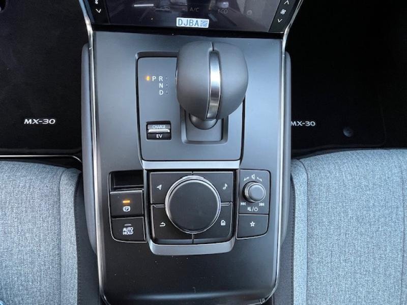 mazda - Visuel 7