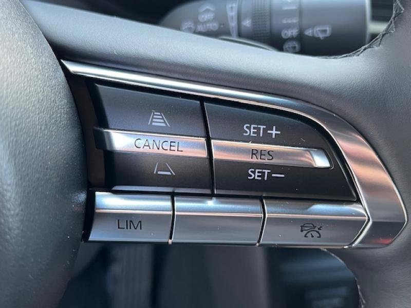 mazda - Visuel 15
