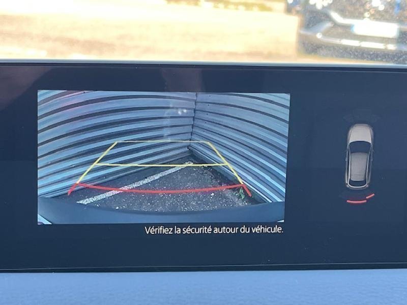 mazda - Visuel 18