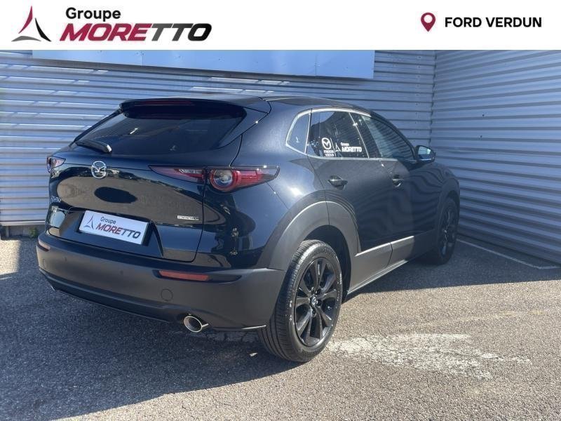 mazda - Visuel 2