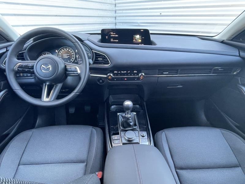 mazda - Visuel 5