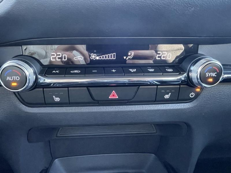 mazda - Visuel 8