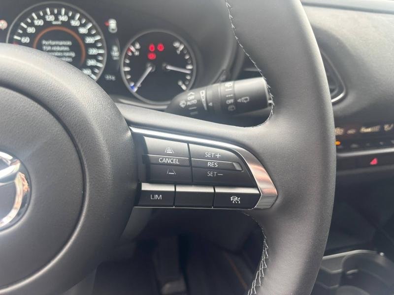 mazda - Visuel 8