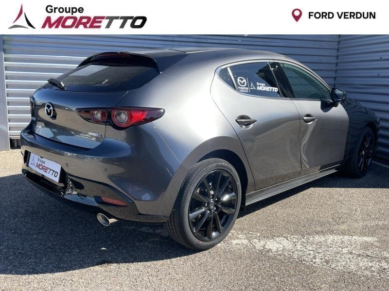 mazda - Visuel 2