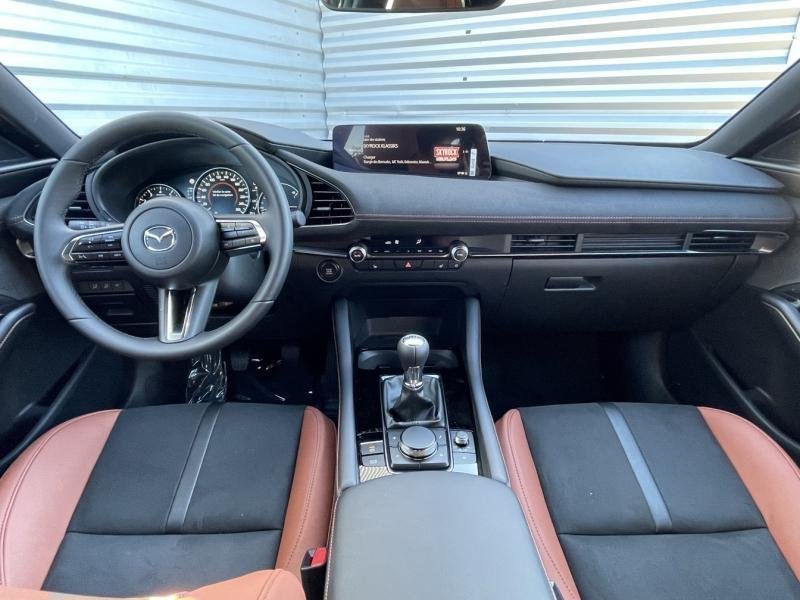 mazda - Visuel 5