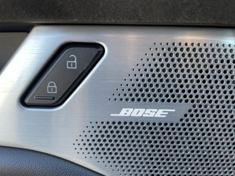 mazda - Visuel 7