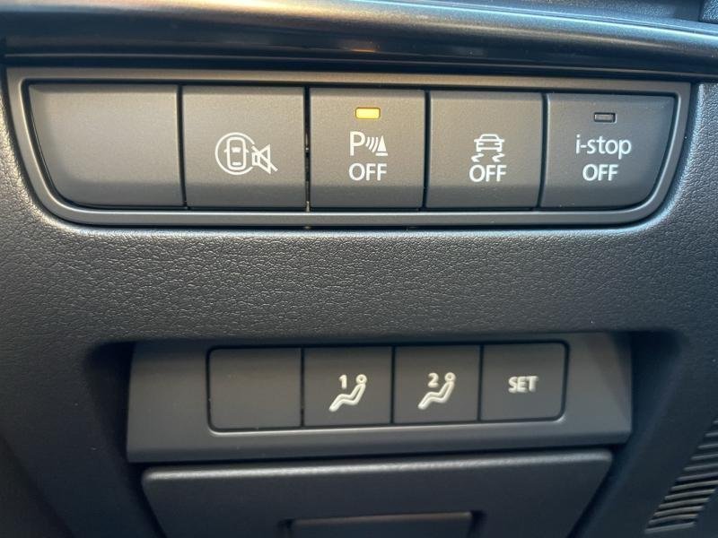 mazda - Visuel 8