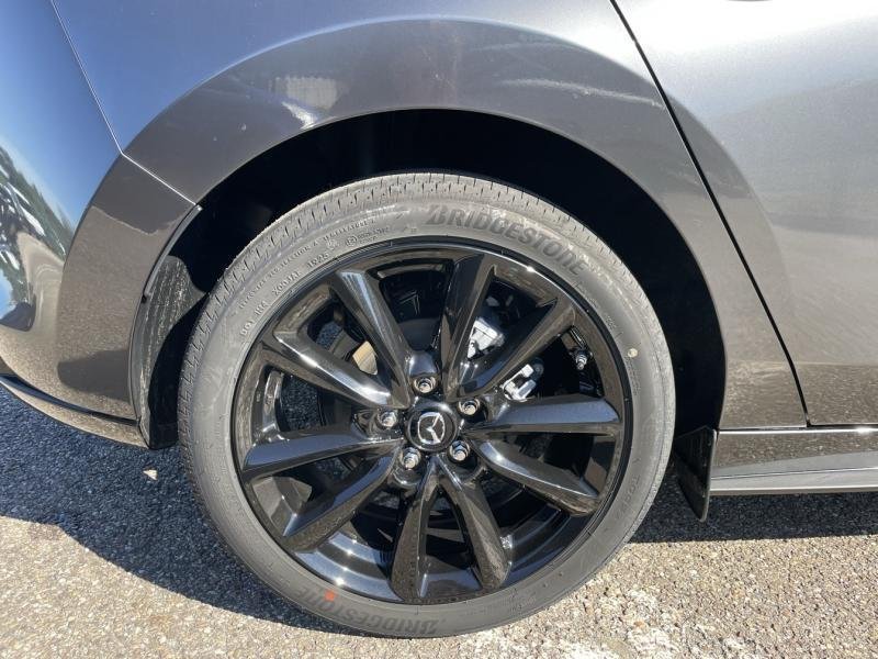 mazda - Visuel 11