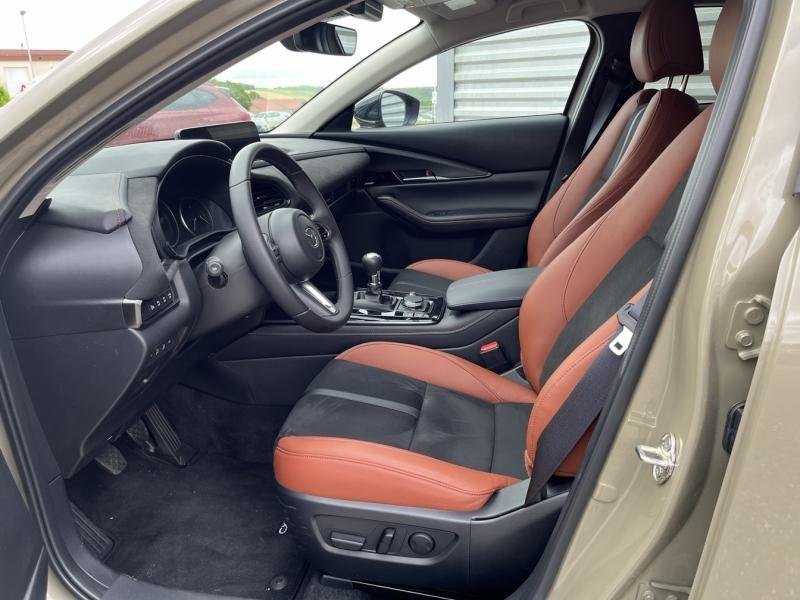 mazda - Visuel 4