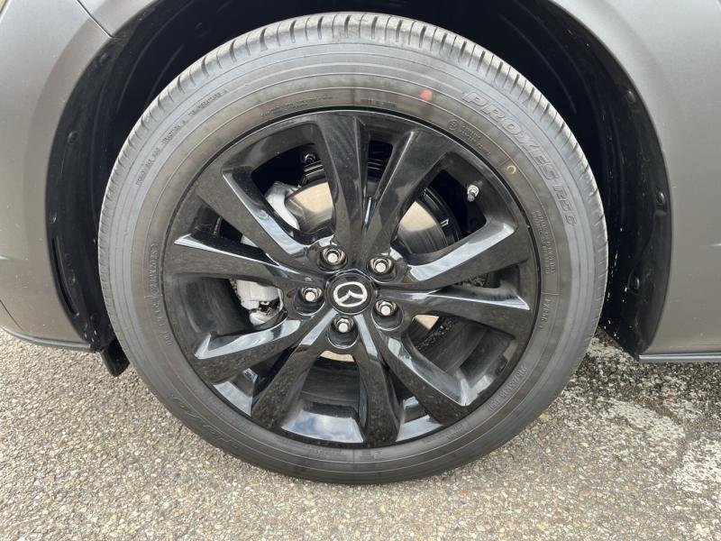 mazda - Visuel 7