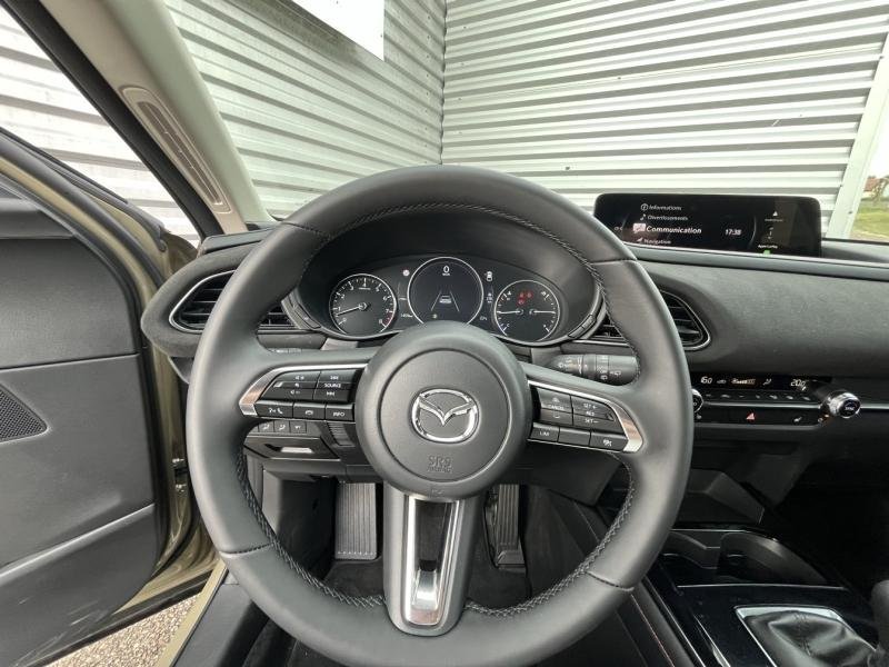mazda - Visuel 8