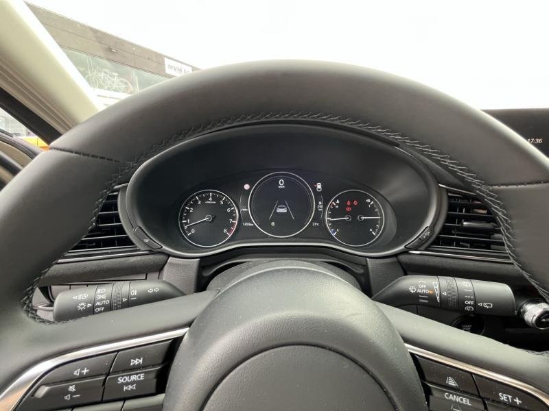mazda - Visuel 10