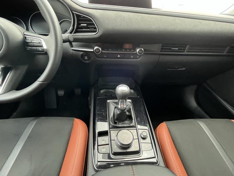 mazda - Visuel 13