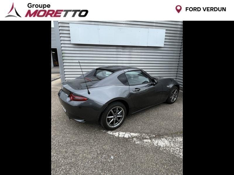mazda - Visuel 1