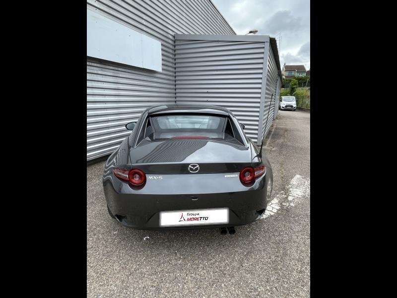 mazda - Visuel 3
