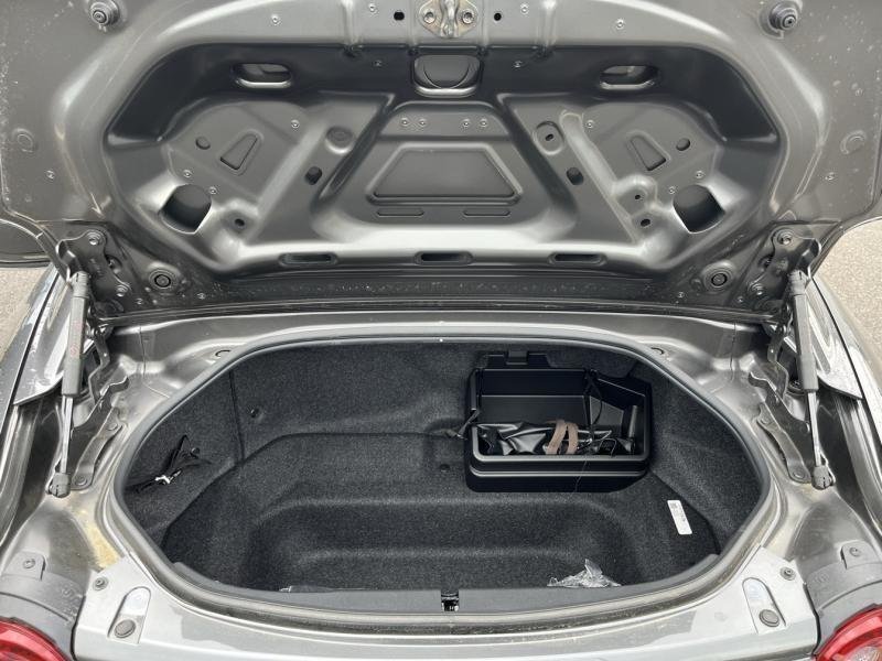 mazda - Visuel 5