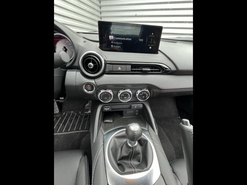 mazda - Visuel 8