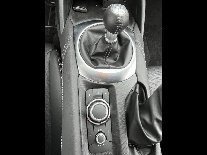 mazda - Visuel 9
