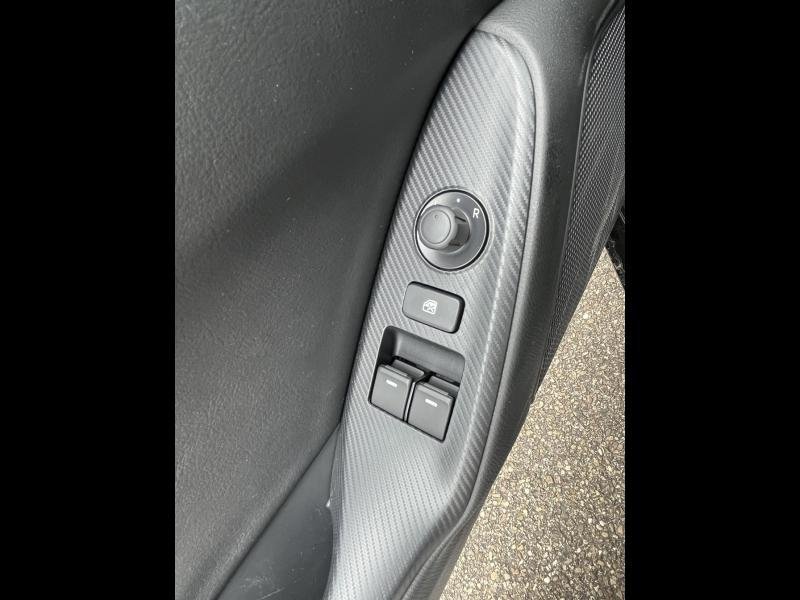 mazda - Visuel 10