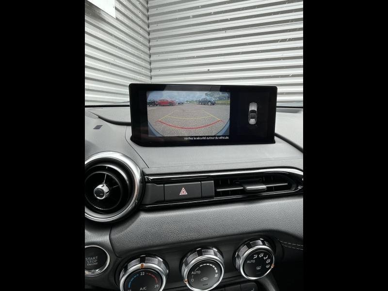 mazda - Visuel 11