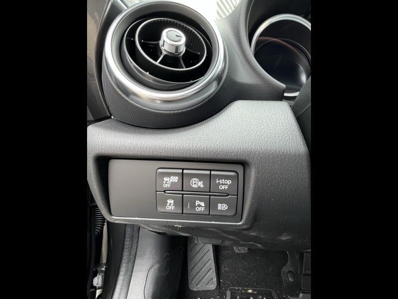 mazda - Visuel 12