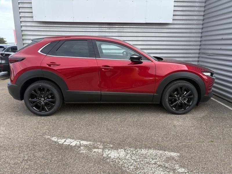mazda - Visuel 5