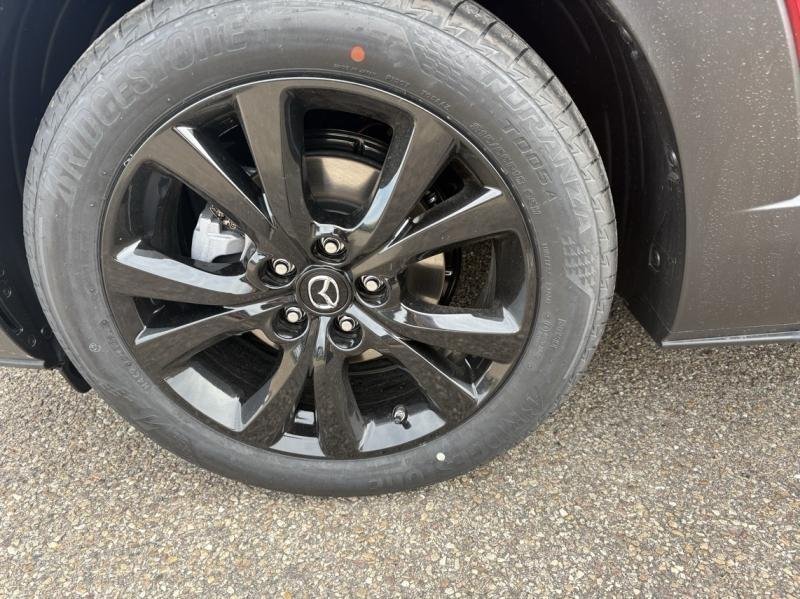 mazda - Visuel 9