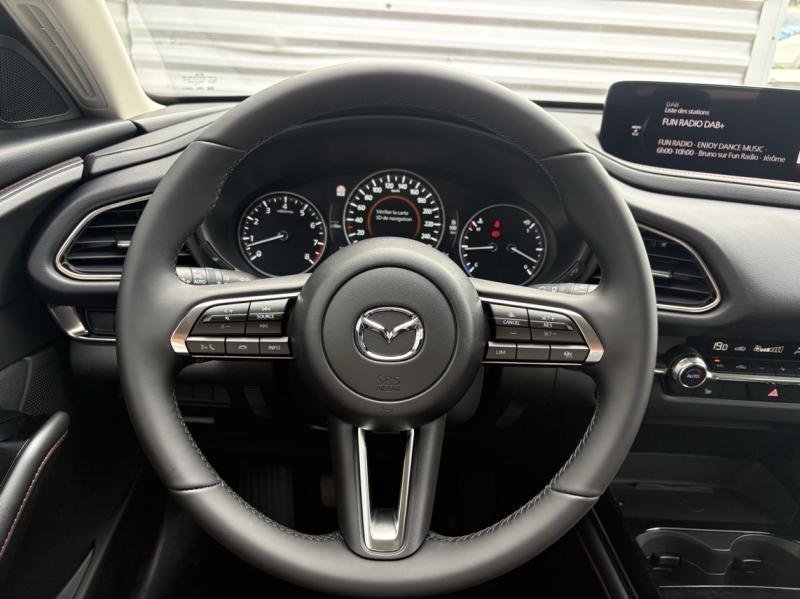 mazda - Visuel 12