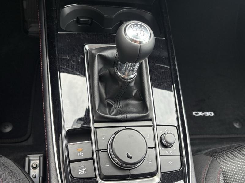 mazda - Visuel 15